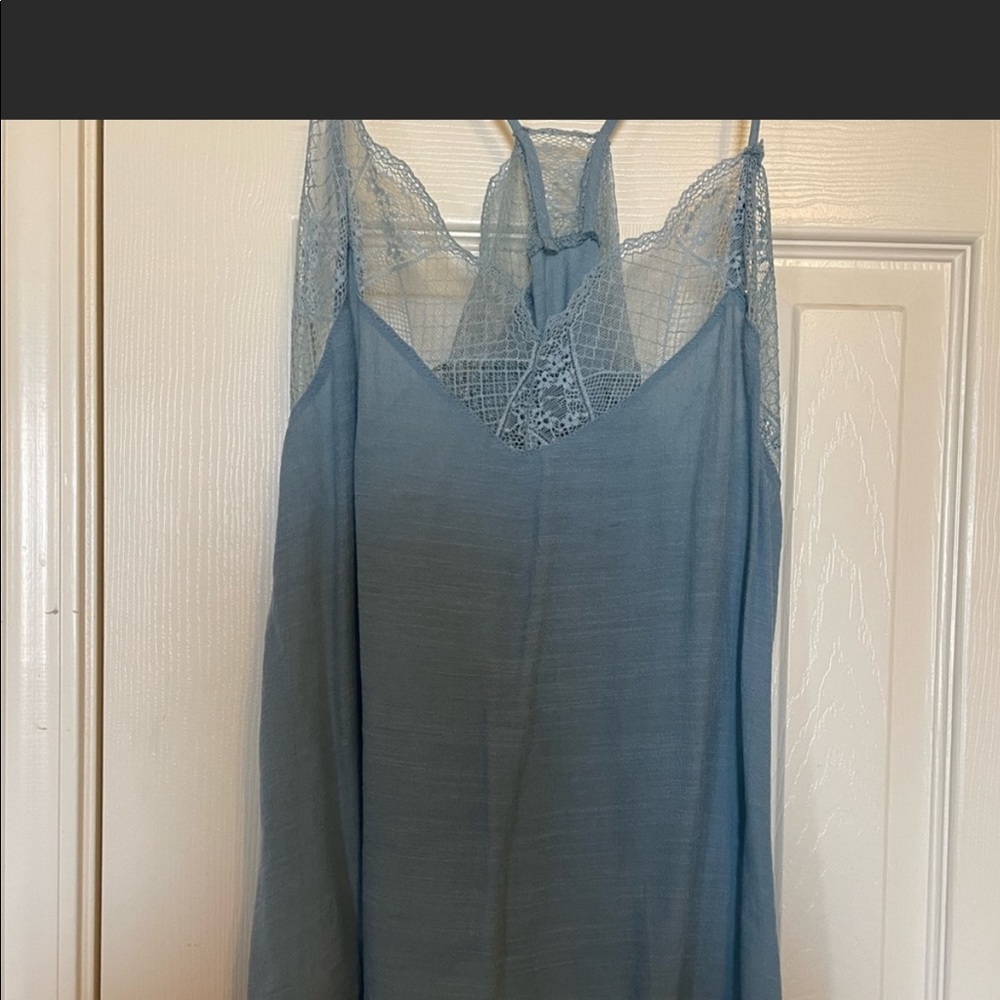 Cami Tank Bundle - Picture 4 of 15